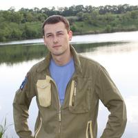 Отзыв от Мирон - виза ДТВ