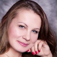 Отзыв от Лейла - DTV виза